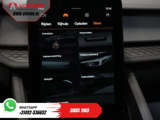 Voertuigafbeelding 27