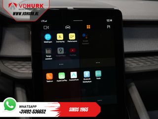 Voertuigafbeelding 28