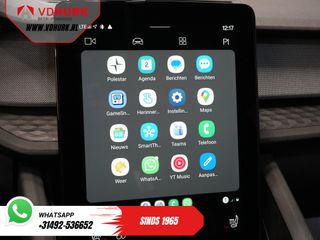 Voertuigafbeelding 30