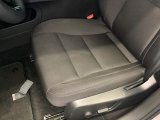 Voertuigafbeelding 37