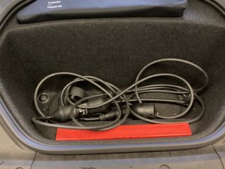 Voertuigafbeelding 38