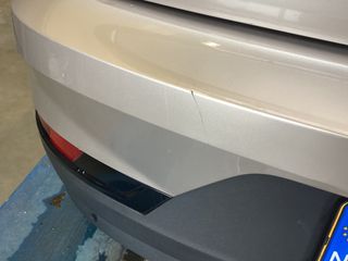 Voertuigafbeelding 40