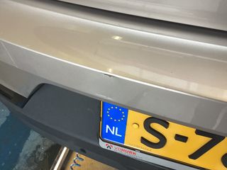 Voertuigafbeelding 41