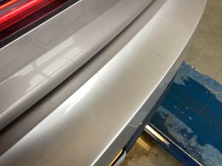 Voertuigafbeelding 42