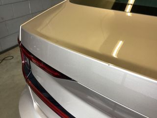 Voertuigafbeelding 43