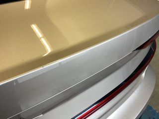 Voertuigafbeelding 44