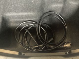 Voertuigafbeelding 45