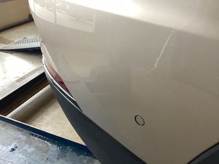 Voertuigafbeelding 46