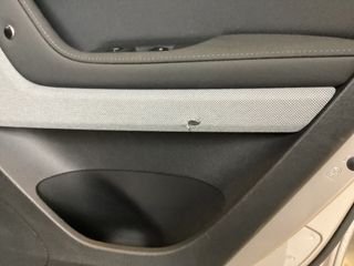 Voertuigafbeelding 47