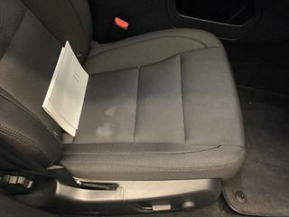 Voertuigafbeelding 48