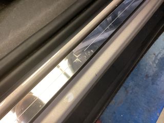 Voertuigafbeelding 49