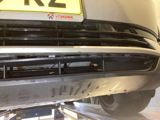 Voertuigafbeelding 51