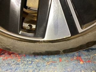 Voertuigafbeelding 52