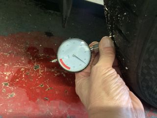 Voertuigafbeelding 53