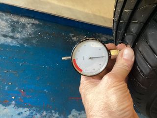 Voertuigafbeelding 55