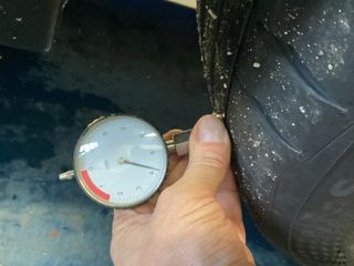 Voertuigafbeelding 56