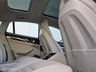 Voertuigafbeelding 23