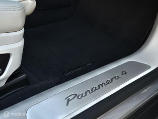 Voertuigafbeelding 28