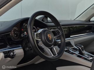 Voertuigafbeelding 29