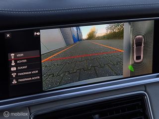 Voertuigafbeelding 30