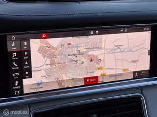 Voertuigafbeelding 31