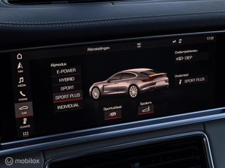 Voertuigafbeelding 32