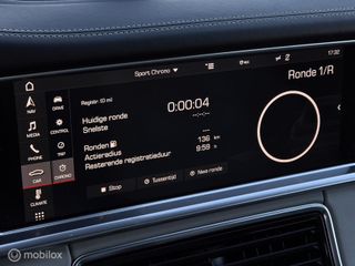 Voertuigafbeelding 33