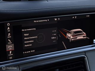 Voertuigafbeelding 34