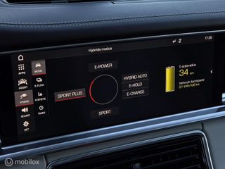 Voertuigafbeelding 37