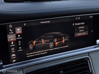 Voertuigafbeelding 38