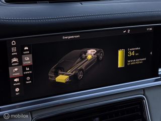 Voertuigafbeelding 39