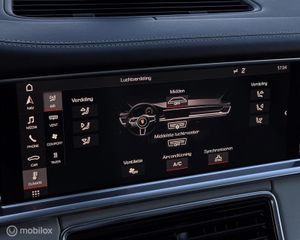 Voertuigafbeelding 40