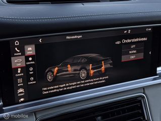 Voertuigafbeelding 41