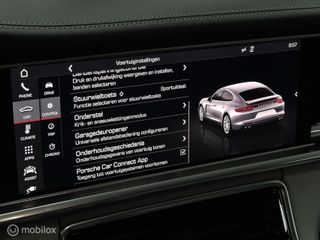 Voertuigafbeelding 43