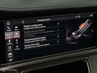 Voertuigafbeelding 44