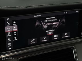 Voertuigafbeelding 45