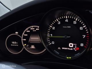 Voertuigafbeelding 48