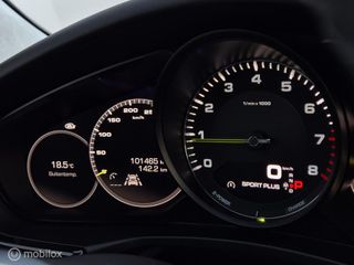 Voertuigafbeelding 49