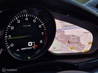 Voertuigafbeelding 50