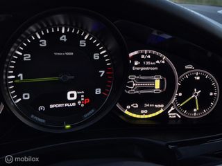 Voertuigafbeelding 52