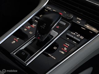 Voertuigafbeelding 54