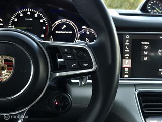 Voertuigafbeelding 56