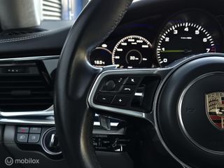 Voertuigafbeelding 57