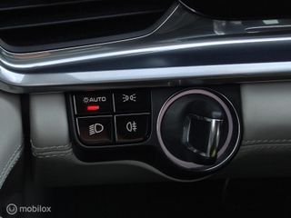 Voertuigafbeelding 58