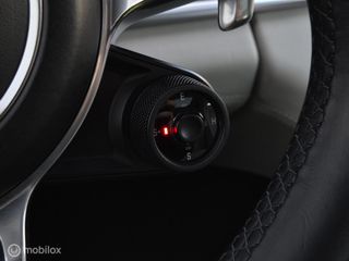 Voertuigafbeelding 60