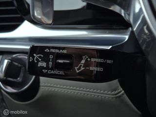 Voertuigafbeelding 63