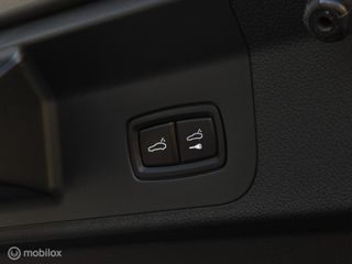 Voertuigafbeelding 64