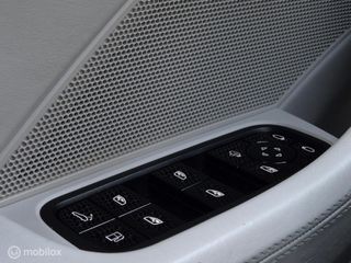 Voertuigafbeelding 66