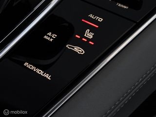 Voertuigafbeelding 67