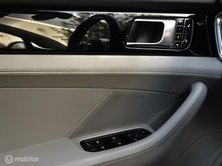 Voertuigafbeelding 68